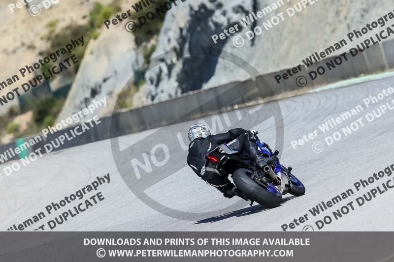 enduro digital images;event digital images;eventdigitalimages;no limits trackdays;park motor;park motor no limits trackday;park motor photographs;park motor trackday photographs;peter wileman photography;racing digital images;trackday digital images;trackday photos